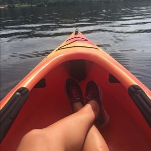 Meet your Posher, Ro